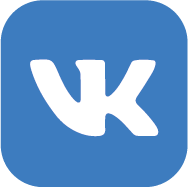 vk